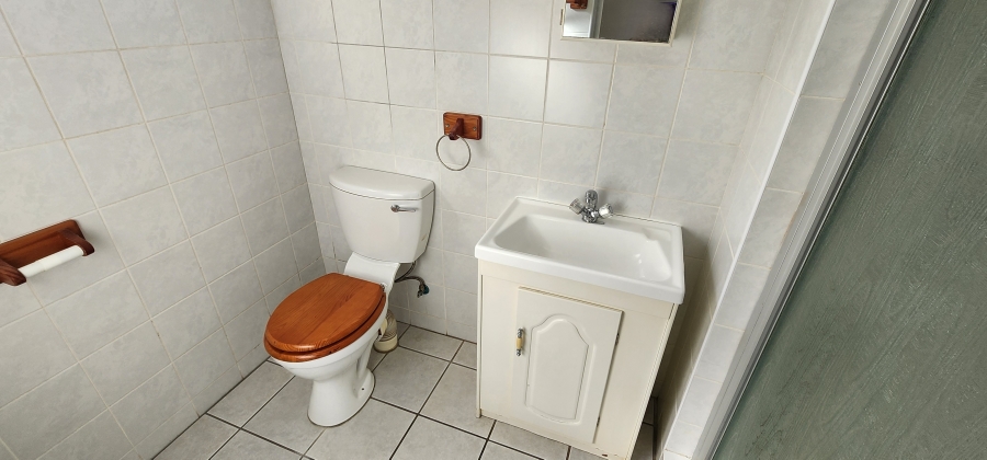 4 Bedroom Property for Sale in Swellendam Western Cape